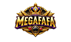 LOGO ws168 slot